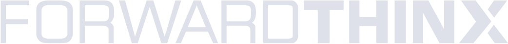 ForwardThinx logo web-02