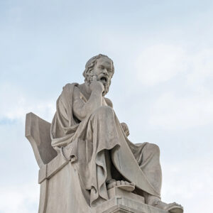 socrates