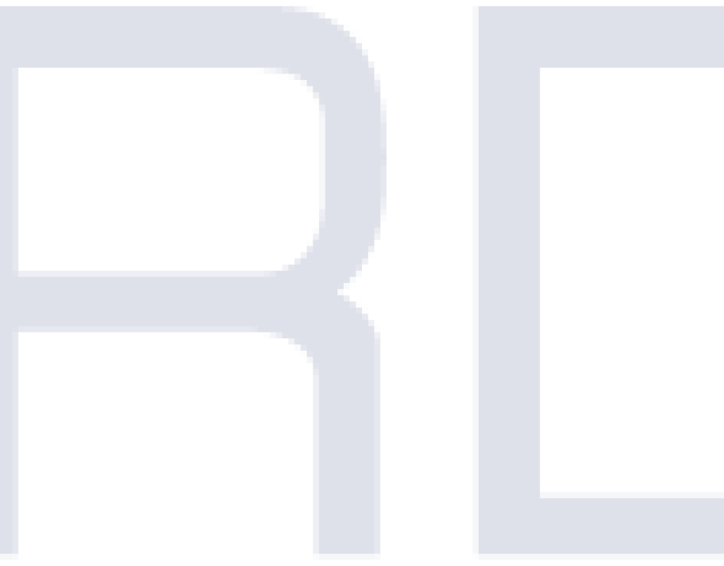 ForwardThinx logo web-02